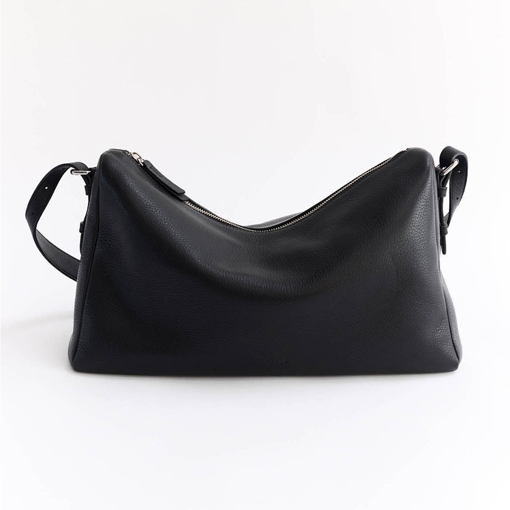 The Horse Lottie Bag NWOT